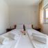 LUX- APARTMANI, AP-2, privatni smeštaj u mestu Budva, Crna Gora - Apartment-for-rent-in-Budva (11)